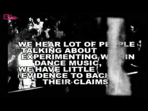 Смотреть «British Murder Boys Documentary» на YouTube Смотреть «British Murder Boys Documentary» на YouTube