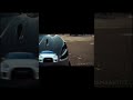 🔥🔥🔥🔥🤑🤑 #car #caredits #fypage #4up #edits