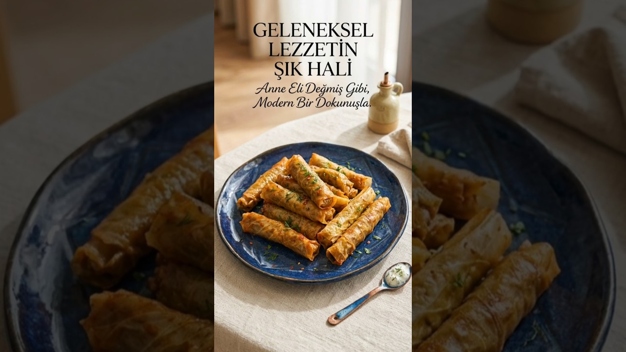 GELENEKSEL LEZZETİN EN GÜZEL HALİ /LAHANA SARMASI #pratiktarifler#food#sarma #keşfettebeniöneçıkar GELENEKSEL LEZZETİN EN GÜZEL HALİ /LAHANA SARMASI #pratiktarifler#food#sarma #keşfettebeniöneçıkar