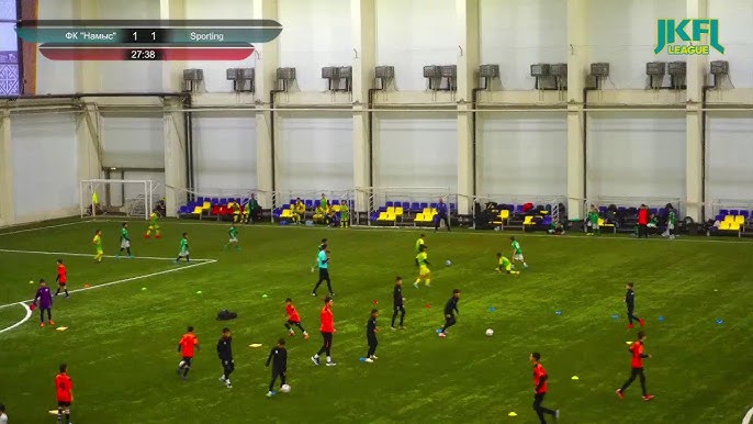 Транссексуалдар үшін эстрогель гормонының терапиясы