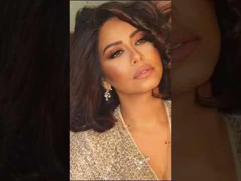 اجمل حالات واتس اب شرين عبد الوهاب كنت روحي