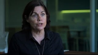 Why Study Social Work At Jcu?