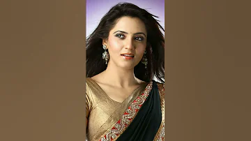 Ye Dil Ashiqana Cast Karan And Jividha Karan Nath Jividha Sharma Like And Subscribe Hope Universe 