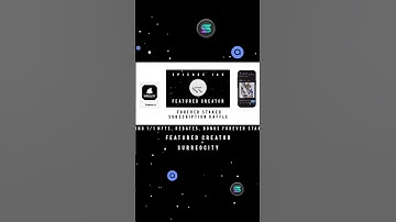 Access Rewind Episode 149 Featuring Surreocity of @AccessProtocol #acs #sol #Rewind