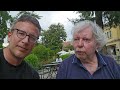 MASSIMO FINI e DIEGO FUSARO: La ragione aveva torto?