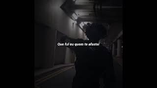 Scarlxrd - I Need Space. Edit Legendado