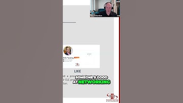 Master Networking: Unleashing the Power of Soft Skills!