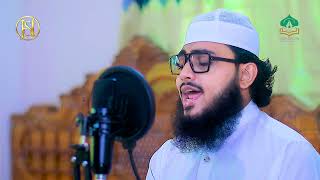 #মাকামে জেহেরকা শিখুন কারী আবু তালহা হুজুর থেকে 01810517796