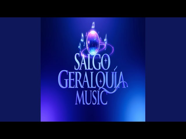 Mi Sueno
