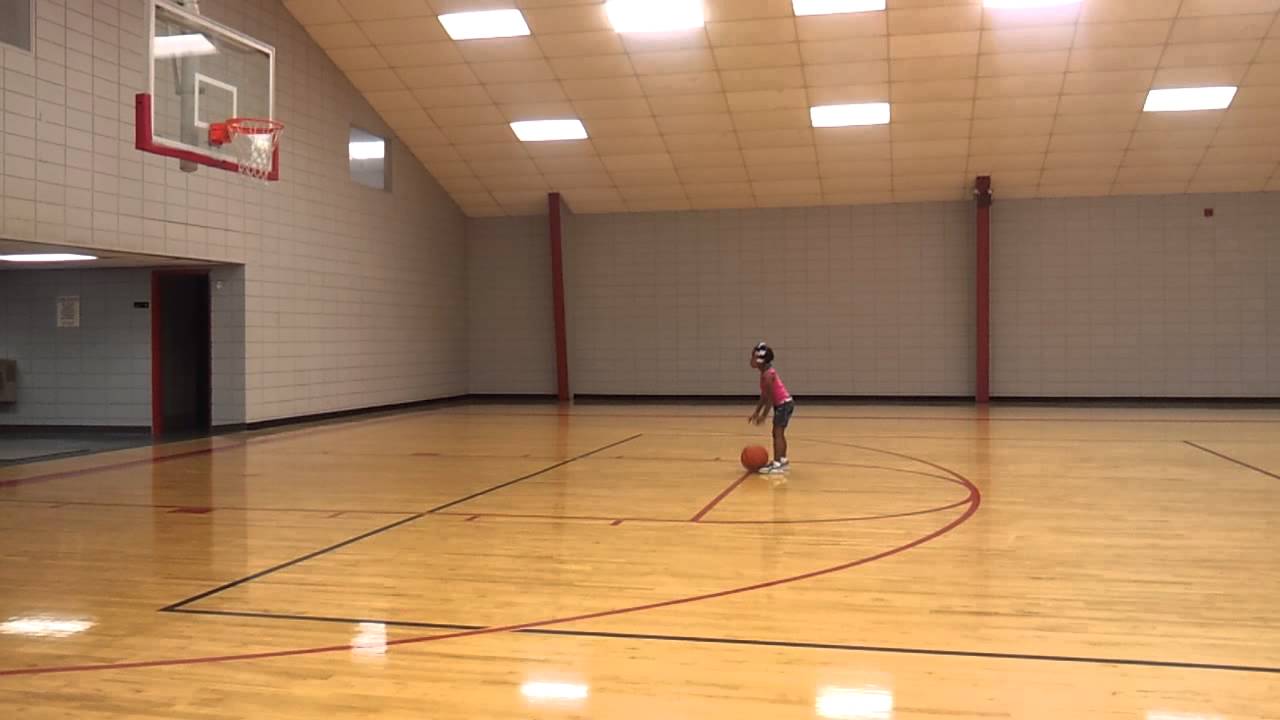 Best Four Year Old Board Games