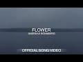 Andreas rnnberg  flower official song