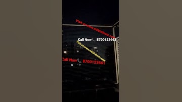 Top Anti Bird Net Dealers in Gurgaon Delhi NCR Justdial - Best Pigeon Netting Services