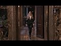 Paris-Salzburg 2014/15 Métiers d’art Show – CHANEL Shows