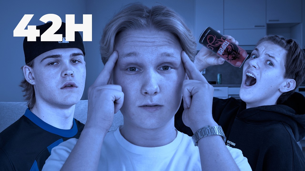 Latest Title & Thumbnail