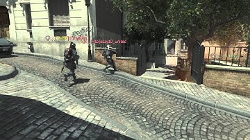 SEMTEX STUCK FAIL *TOP 3 FAILS OF THE WEEK*