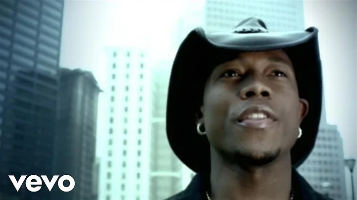 Calvin Richardson - True Love ft. Chico DeBarge
