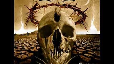 Manipulation - 07 Illusion of Dominance