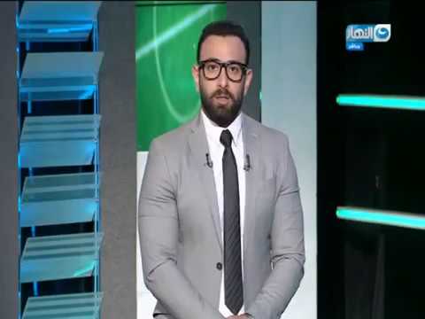 نمبر وان حلقة السبت 30 مالرس 2019 تحليل ماتش القمة 117 كابتن رضا عبدالعال