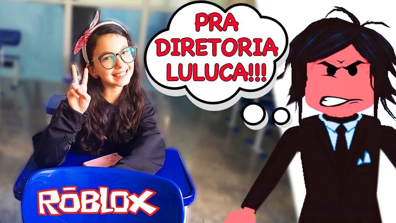 MILK SHAKE MALUCO! ROBLOX #desenho #roblox #kids #infantil #crianca #