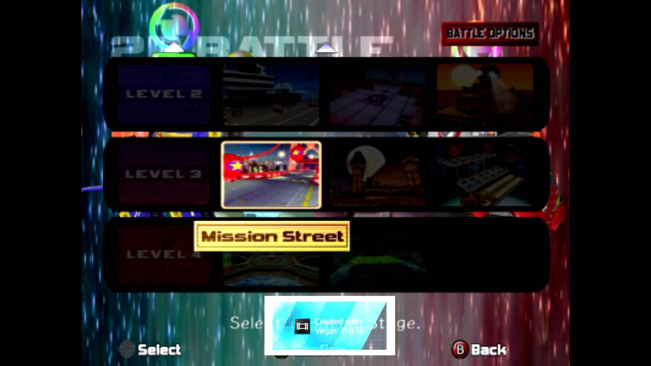sonic adventure 2 keyboard controls sonic adventure 2 keyboard controls