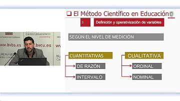 ¿Por qué es importante el método científico en la vida cotidiana?