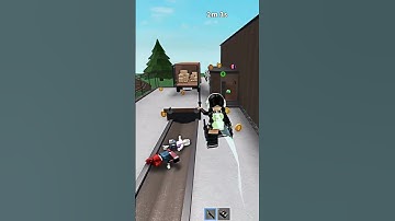 MM2 Getting Revenge On Exploiter #mm2  #murdermystery2  #roblox  #shorts #exploiters