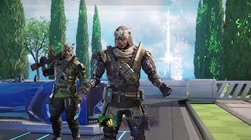 Bo3 1v1 random class generator best of 3