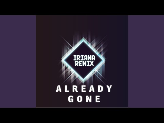 Al Ready Gone (Remix) class=