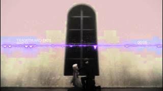 Kajiura Yuki - Tragedy and fate (Fate/Zero)