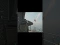 #Flew #warzone #blackops #callofdutyclip #cod #gaming #ps5 #ps4