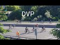 Bike For Brain Health 2026 Toronto.  // DVP Closed Only For Bike's. #shamshermannbti