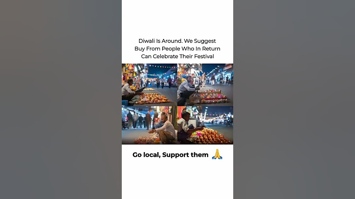 Happy diwali 🪔 yeh diwali dusro ki bhi happy banao🥺❤️|| Gulshan kalra #diwali #diwalispecial
