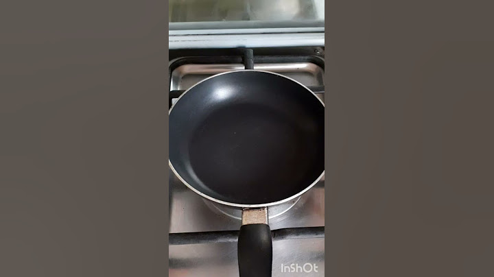 Oil Free POPCORN || How to make Popcorn without Oil & without Microwave #shorts by FooD HuT