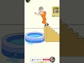 Police Puzzle 👮#roblox #labubu #rumi #grannyvsgrannygame #funny #memes #games #sprunki #minecraft