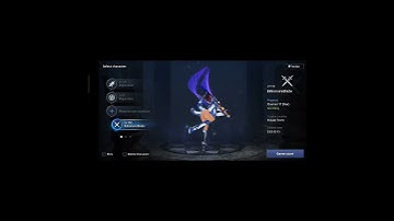 Blader Cabal: Infinite Combo - PH #CabalMobileSea #CabalMobile