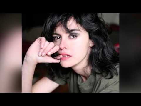 11 მარტს საქართველოში ცნობილი ფრანგი მწერალი - ფრედერიკ ბეგბედერი ჩამოდის