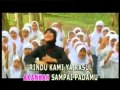 CINTA RASUL _ Sulis Cinta Rasul.mp4