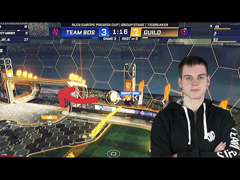 M0nkeyM00n scores SUBLIME