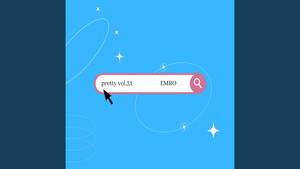 Take control of the top classz