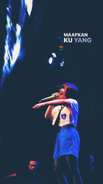 JAKARTA PAGI INI - FOR REVENGE x STEREO WALL #liriklagu #statusvideo #status #storywa #story
