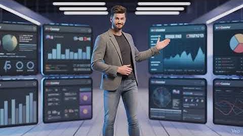 #1 SEO Method to Drive Free Traffic & Make Money Online in 2025!