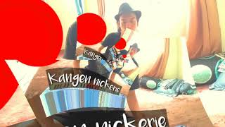 Kangen nickerie _ instrumental keyboard