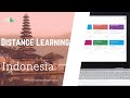 World Teachers Experience - Indonesia | Rika Julianti