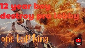 CONFIGURATION Perfecta para Samsung A3,A5,A6,A7,J2,J5,J7,S5,S6,S7,S9,A10,A20,A30 @Total Gaming