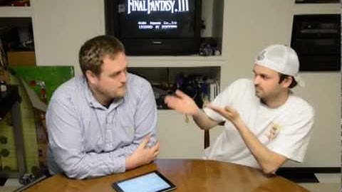 Heroclix Show! Ep. 04 - IG Month 4 & 5 (Meta Discussion and more)