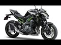 2020 Kawasaki Z900 600 mile Review! My Brand New Motorcycle😭