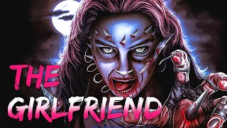 The Girlfriend | | Full Movie in English | Horror