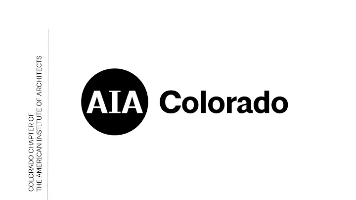 Advice for Your Performance Review; November 12, 2...