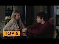 Top 5 Stepmother Romance Movies 