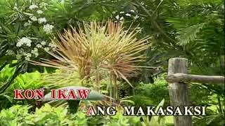 Download Lagu BUTA - KARAOKE - AMIE FELOMINO - MINUS ONE - Arman KTV MP3